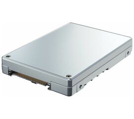  SSD Intel D7-P5520 Series SSDPF2KX019T1N1, 1.92TB, U.2(2.5" 15mm), NVMe, PCIe 4.0 x4, TLC, R/W 5300/1900MB/s 