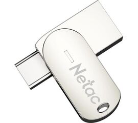  USB-флешка Netac U785C 64GB NT03U785C-064G-30PN 