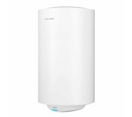  Водонагреватель Royal Thermo RWH 50 Trend 