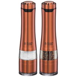  Измельчители для специй Russell Hobbs 28011-56 