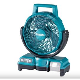  Вентилятор Makita DCF 203 Z 