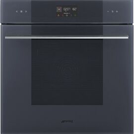  Духовой шкаф Smeg SOP6102TG 
