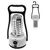  Фонарь Космос 6008LED (1/8) 