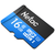  Карта памяти Netac P500 NT02P500STN-016G-S 16GB 