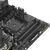  MB sAM4 ASUS TUF GAMING B450-PLUS II AMD B450, 4xDDR4-2666 МГц, 2xPCI-Ex16, 2xM.2, Standard-ATX 