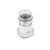  Кофемолка CENTEK CT-1365 белый 