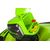  Газонокосилка GREENWORKS GD60LM46HP (2502807) 