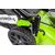  Газонокосилка GREENWORKS GD60LM46HP (2502807) 