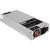  Блок питания ExeGate ServerPRO-1U-800ADS EX282930RUS 800W APFC, унив. для 1U, 24pin,2x(4+4)pin,5xSATA,4xIDE 