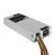  Серверный БП Exegate EX237309RUS 400W (ServerPRO-1U-400ADS) APFC, унив. для 1U, 24pin,2x(4+4)pin,4xSATA,3xIDE 