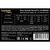  Серверный БП Exegate EX237309RUS 400W (ServerPRO-1U-400ADS) APFC, унив. для 1U, 24pin,2x(4+4)pin,4xSATA,3xIDE 