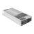  Серверный БП Exegate EX237309RUS 400W (ServerPRO-1U-400ADS) APFC, унив. для 1U, 24pin,2x(4+4)pin,4xSATA,3xIDE 