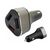  АЗУ ACD (ACD-C233-X3B)  23Вт, 3xUSB 1QC+2Smart, 3.6~12В, 3А 