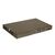  Коммутатор IP-COM G1126P-24-410W 24Port 4POE 
