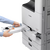 МФУ Canon ImageRunner Advance DX C3826i (4914C005) 