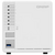  Сетевое хранилище NAS Qnap Original TS-364-8G 3-bay настольный Celeron N5095 