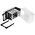  Сетевое хранилище NAS Qnap Original TS-364-8G 3-bay настольный Celeron N5095 