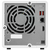  Сетевое хранилище NAS Qnap Original TS-364-8G 3-bay настольный Celeron N5095 