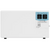  Сетевое хранилище NAS Qnap Original TS-364-8G 3-bay настольный Celeron N5095 