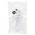  Кабель USB - Type-C - для Xiaomi 100см (white) 
