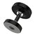  Держатель автомобильный Hoco CA36 Plus Dashbord metal magnetic in-car holder (black) 