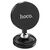  Держатель автомобильный Hoco CA36 Plus Dashbord metal magnetic in-car holder (black) 