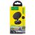  Держатель автомобильный Hoco CA36 Plus Dashbord metal magnetic in-car holder (black) 