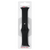  Ремешок для Apple watch - 42-44 mm, mObility, черный 