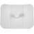  Wi-fi точка доступа Ubiquiti LBE-5AC-LR 5GHz 