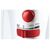  Миксер ручной Bosch MFQP1000 белый 