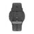  Смарт-часы Amazfit A2319 (Pop 3R) (черный) 