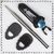  Отпариватель Bort Comfort+ Pro Iron (93410587) 
