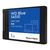  SSD WDC BLUE SA510 WDS100T3B0A SATA2.5" 1TB 