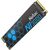  SSD Netac NV3000 Series (NT01NV3000-2T0-E4X) 2.0Tb M.2 Retail 