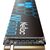  SSD Netac NV3000 Series (NT01NV3000-2T0-E4X) 2.0Tb M.2 Retail 