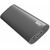  SSD Netac Z Slim Black 1TB (NT01ZSLIM-001T-32BK) USB 3.2 Gen 2 Type-C External SSD, R/W up to 550MB/480MB/s 