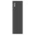  SSD Netac Z Slim Black 1TB (NT01ZSLIM-001T-32BK) USB 3.2 Gen 2 Type-C External SSD, R/W up to 550MB/480MB/s 