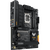  MB s1700 ASUS TUF GAMING B760-PLUS WIFI ATX 4xDDR5 2xPCIEx16 2xPCIEx1 3xM.2 USB-C HDMI DP 2.5GLAN Wi-Fi 6 (90MB1ER0-M0EAY0) 
