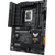  MB s1700 ASUS TUF GAMING B760-PLUS WIFI ATX 4xDDR5 2xPCIEx16 2xPCIEx1 3xM.2 USB-C HDMI DP 2.5GLAN Wi-Fi 6 (90MB1ER0-M0EAY0) 
