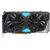 Видеокарта CBR RTX3060 Terminator T1 (VGA-MSRTX3060-12G-RTL) 12Gb GDDR6, 192bit, 1320-1777/15000Mhz, 3*DP+1*HDMI2.1, 170W, Ret 
