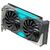  Видеокарта CBR RTX3060 Terminator T1 (VGA-MSRTX3060-12G-RTL) 12Gb GDDR6, 192bit, 1320-1777/15000Mhz, 3*DP+1*HDMI2.1, 170W, Ret 
