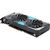 Видеокарта CBR RTX3060 Terminator T1 (VGA-MSRTX3060-12G-RTL) 12Gb GDDR6, 192bit, 1320-1777/15000Mhz, 3*DP+1*HDMI2.1, 170W, Ret 