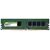  ОЗУ Silicon Power 4GB (SP004GBSFU266N02) 2666МГц DDR4 CL19 SODIMM 512Mx16 SR 