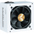  Блок питания Zalman ZM1000-TMX2 WH, 1000W, ATX12V v3.0, APFC, 12cm Fan, 80+ Gold Gen5, Full Modular, White, Retail 