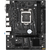  Материнская плата MaxSun Challenger H510M-H, Socket1200, Intel H510, 2xDDR4, PCI-Ex16, 3SATA3, 5.1-ch, GLAN, 4 USB 3.2, VGA, HDMI, mATX, Retail 