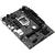  Материнская плата MaxSun Challenger H510M-H, Socket1200, Intel H510, 2xDDR4, PCI-Ex16, 3SATA3, 5.1-ch, GLAN, 4 USB 3.2, VGA, HDMI, mATX, Retail 