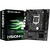  Материнская плата MaxSun Challenger H510M-H, Socket1200, Intel H510, 2xDDR4, PCI-Ex16, 3SATA3, 5.1-ch, GLAN, 4 USB 3.2, VGA, HDMI, mATX, Retail 