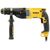  Перфоратор DEWALT D 25144 K 