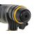  Перфоратор DEWALT D 25144 K 