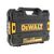  Перфоратор DEWALT D 25144 K 